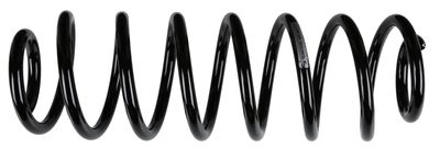 Suspension Spring SACHS 994 894