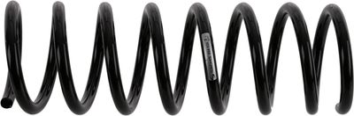 Suspension Spring SACHS 994 926