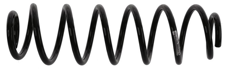 SACHS 994 928 Suspension Spring