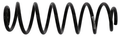 Suspension Spring SACHS 994 928