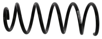 Suspension Spring SACHS 994 933