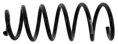 Suspension Spring SACHS 994 934
