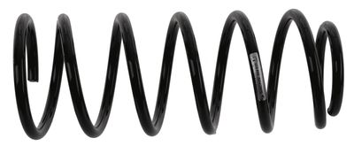 Suspension Spring SACHS 994 935