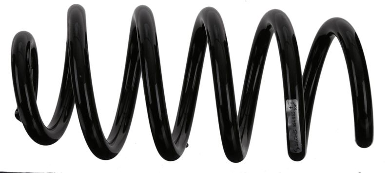 SACHS 994 953 Suspension Spring
