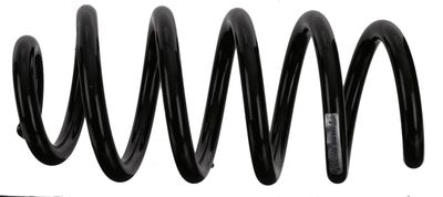 Suspension Spring SACHS 994 953