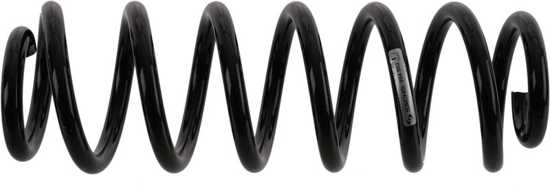 SACHS 994 962 Suspension Spring