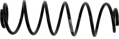 Suspension Spring SACHS 994 974