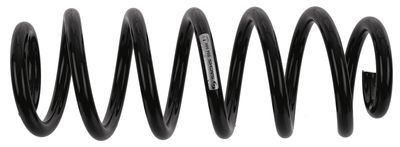 Suspension Spring SACHS 994 986