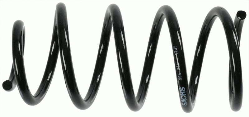 SACHS 994 014 Suspension Spring