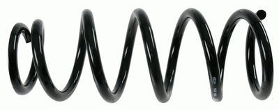 Suspension Spring SACHS 994 024