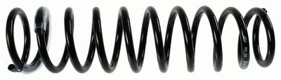Suspension Spring SACHS 994 028