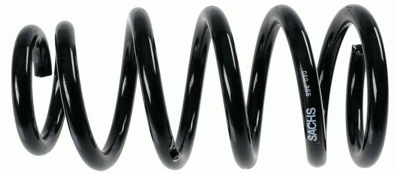 SACHS 994 030 Suspension Spring