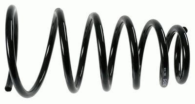 Suspension Spring SACHS 994 046