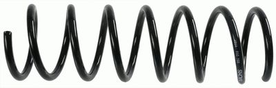 Suspension Spring SACHS 994 056