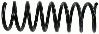 Suspension Spring SACHS 994 059