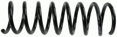 Suspension Spring SACHS 994 060