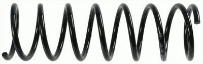 Suspension Spring SACHS 994 064