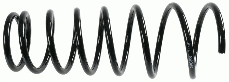 SACHS 994 068 Suspension Spring
