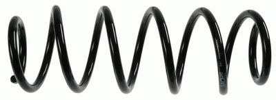 Suspension Spring SACHS 994 072