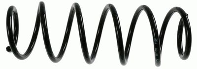 Suspension Spring SACHS 994 073