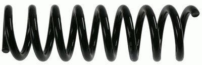 Suspension Spring SACHS 994 080