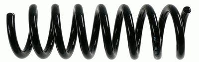 Suspension Spring SACHS 994 083