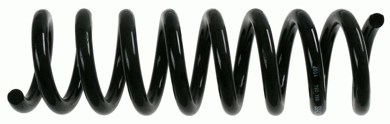 SACHS 994 084 Suspension Spring