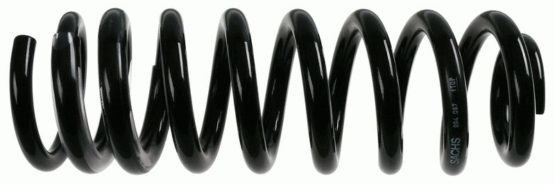 SACHS 994 087 Suspension Spring