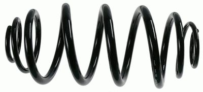 Suspension Spring SACHS 994 088
