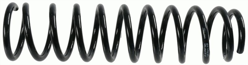 SACHS 994 094 Suspension Spring