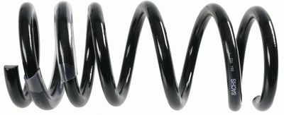 Suspension Spring SACHS 994 102