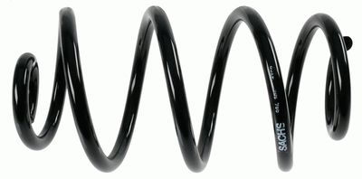 Suspension Spring SACHS 994 104