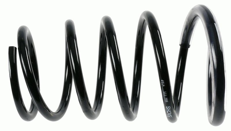 SACHS 994 111 Suspension Spring