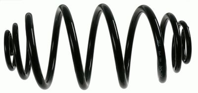 Suspension Spring SACHS 994 113