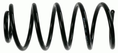 Suspension Spring SACHS 994 120