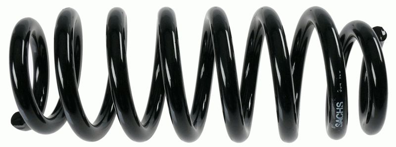SACHS 994 135 Suspension Spring