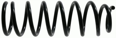 Suspension Spring SACHS 994 142
