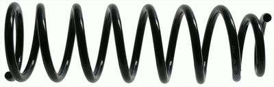 Suspension Spring SACHS 994 150