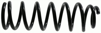 Suspension Spring SACHS 994 151