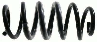 Suspension Spring SACHS 994 162