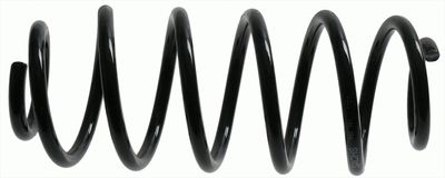 Suspension Spring SACHS 994 164