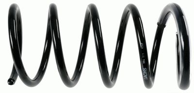Suspension Spring SACHS 994 171