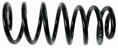 Suspension Spring SACHS 994 174