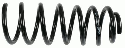 Suspension Spring SACHS 994 175
