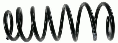 Suspension Spring SACHS 994 177