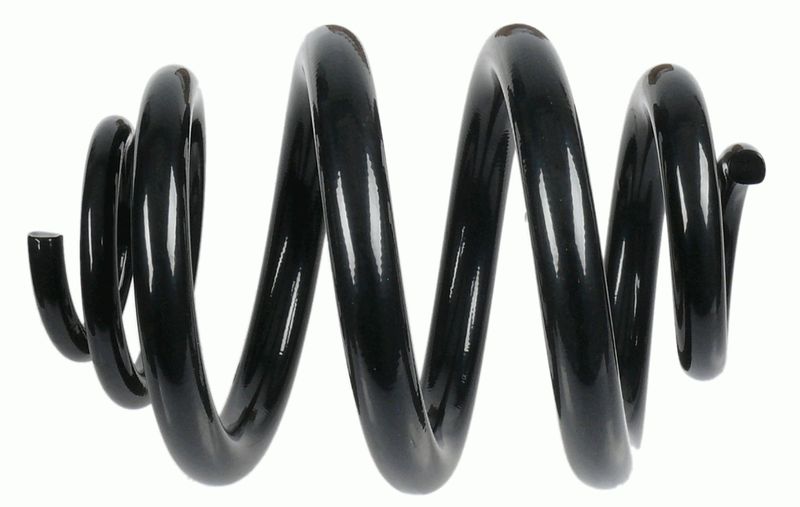 SACHS 994 178 Suspension Spring