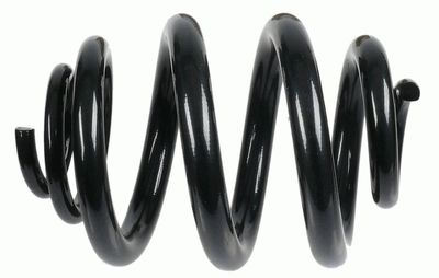 Suspension Spring SACHS 994 178