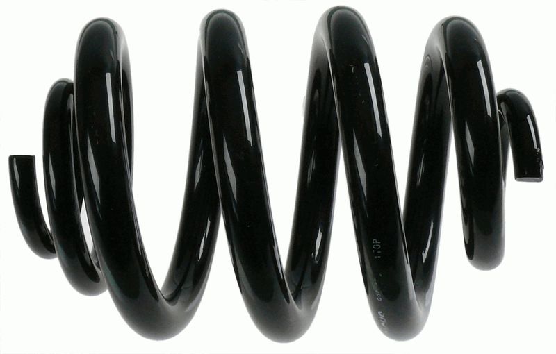 SACHS 994 179 Suspension Spring
