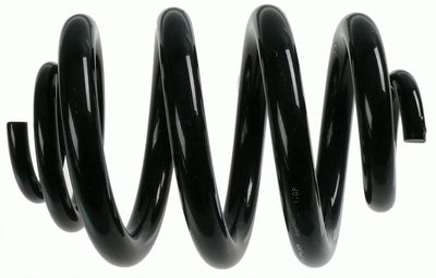 Suspension Spring SACHS 994 179