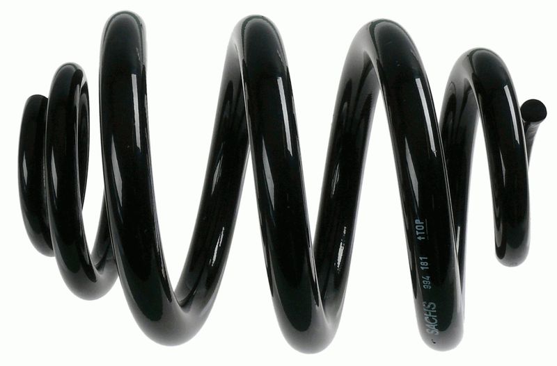 SACHS 994 181 Suspension Spring